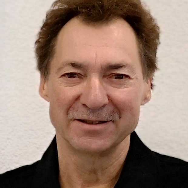 Simon Heinzelmann